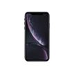 8720039735927-Apple iPhone XR - Iphone reconditionné grade B - 4G - 64 Go - noir-P_405145953_1-0