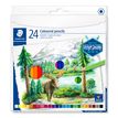 4007817052228-Staedtler Design Journey - 24 Crayons de couleur-P_405145959_2-0