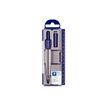 4007817185636-STAEDTLER Noris 550 - Compas-P_405145960_1-1