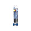 4007817711521-Staedtler Mars micro 775 - Pack de 3 portes mines en métal - B (0,3, 0,5 et 0,7 mm)-P_405145962_1-0