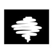 4007817087640-STAEDTLER Lumocolor 344 - Pack de 4 marqueurs craie liquide - Pointe ogive 2,4mm - Couleur-P_405145969_6-1