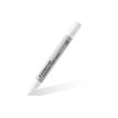 4007817087671-STAEDTLER Lumocolor 344 - Pack de 8 marqueurs craie liquide - Pointe ogive 2,4mm - Couleur-P_405145970_1-2