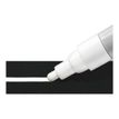 4007817087671-STAEDTLER Lumocolor 344 - Pack de 8 marqueurs craie liquide - Pointe ogive 2,4mm - Couleur-P_405145970_2-4