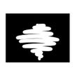 4007817087671-STAEDTLER Lumocolor 344 - Pack de 8 marqueurs craie liquide - Pointe ogive 2,4mm - Couleur-P_405145970_6-1