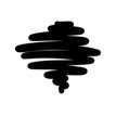4007817087701-STAEDTLER Lumocolor 349 - Pack de 6 marqueurs peinture liquide - Pointe 2,4 mm - Couleurs -P_405145971_2-7