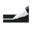 4007817087701-STAEDTLER Lumocolor 349 - Pack de 6 marqueurs peinture liquide - Pointe 2,4 mm - Couleurs -P_405145971_3-6