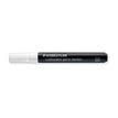 4007817087701-STAEDTLER Lumocolor 349 - Pack de 6 marqueurs peinture liquide - Pointe 2,4 mm - Couleurs -P_405145971_4-2