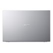 4711121432286-Acer Aspire 3 A315-58 - PC portable 15.6" - Core i3 1115G4 - 8 Go RAM - 256 Go SSD - Fran