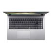 4711121052170-Acer Aspire 3 A315-59 - PC portable 15.6" - Core i5 1235U - 8 Go RAM - 512 Go SSD - Franç-P_405145974_6-5