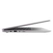 0196119628256- PC portable 15,6" Lenovo IdeaPad 3 CB 15IJL6 82N4 - Intel Celeron N4500 / 1.1 GHz - Chrome OS - UHD Graphics - 8 Go RAM - 128 Go eMMC - écran tactile 1-P_405145975_7-6