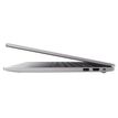 0196119628256- PC portable 15,6" Lenovo IdeaPad 3 CB 15IJL6 82N4 - Intel Celeron N4500 / 1.1 GHz - Chrome OS - UHD Graphics - 8 Go RAM - 128 Go eMMC - écran tactile 1-P_405145975_8-7