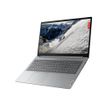 0196801320529-Lenovo IdeaPad 1 15ADA7 82R1 - PC portable 15,6" - AMD Ryzen 5 3500U / 2.1 GHz - Radeon Vega 8 - 8 Go RAM --P_405145976_1-0