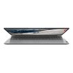0196801320529-Lenovo IdeaPad 1 15ADA7 82R1 - PC portable 15,6" - AMD Ryzen 5 3500U / 2.1 GHz - Radeon Vega 8 - 8 Go RAM --P_405145976_2-1