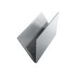 0196801320529-Lenovo IdeaPad 1 15ADA7 82R1 - PC portable 15,6" - AMD Ryzen 5 3500U / 2.1 GHz - Radeon Vega 8 - 8 Go RAM --P_405145976_3-2