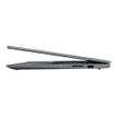 0196801320529-Lenovo IdeaPad 1 15ADA7 82R1 - PC portable 15,6" - AMD Ryzen 5 3500U / 2.1 GHz - Radeon Vega 8 - 8 Go RAM --P_405145976_4-4