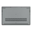 0196801320529-Lenovo IdeaPad 1 15ADA7 82R1 - PC portable 15,6" - AMD Ryzen 5 3500U / 2.1 GHz - Radeon Vega 8 - 8 Go RAM --P_405145976_5-6