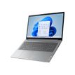 0196801320529-Lenovo IdeaPad 1 15ADA7 82R1 - PC portable 15,6" - AMD Ryzen 5 3500U / 2.1 GHz - Radeon Vega 8 - 8 Go RAM --P_405145976_6-5