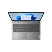 0196800647979-Lenovo IdeaPad 1 15IGL7 82V7 - PC portable 15,6" - Intel Celeron N4120 / 1.1 GHz - UHD Graphics 600 - 4 Go RAM - 128 G-P_405145977_3-1