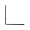 0196800647979-Lenovo IdeaPad 1 15IGL7 82V7 - PC portable 15,6" - Intel Celeron N4120 / 1.1 GHz - UHD Graphics 600 - 4 Go RAM - 128 G-P_405145977_5-3