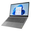 0196801324183-Lenovo IdeaPad 3 15ABA7 - PC portable 15.6" - Ryzen 5 5625U - 16 Go RAM - 512 Go SSD-P_405145978_1-0