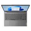 0196801324183-Lenovo IdeaPad 3 15ABA7 - PC portable 15.6" - Ryzen 5 5625U - 16 Go RAM - 512 Go SSD-P_405145978_2-1