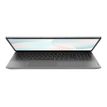 0196801324183-Lenovo IdeaPad 3 15ABA7 - PC portable 15.6" - Ryzen 5 5625U - 16 Go RAM - 512 Go SSD-P_405145978_6-6