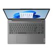 0196801324183-Lenovo IdeaPad 3 15ABA7 - PC portable 15.6" - Ryzen 5 5625U - 16 Go RAM - 512 Go SSD-P_405145978_8-7