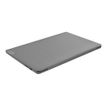 0196801324183-Lenovo IdeaPad 3 15ABA7 - PC portable 15.6" - Ryzen 5 5625U - 16 Go RAM - 512 Go SSD-P_405145978_9-9