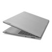 0195235370674-Lenovo IdeaPad 3 15ADA05 - PC portable 15.6" - Ryzen 3 3250U - 8 Go RAM - 128 Go SSD-P_405145979_10-14