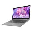 0195235370674-Lenovo IdeaPad 3 15ADA05 - PC portable 15.6" - Ryzen 3 3250U - 8 Go RAM - 128 Go SSD-P_405145979_11-8