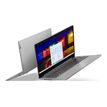 0195235370674-Lenovo IdeaPad 3 15ADA05 - PC portable 15.6" - Ryzen 3 3250U - 8 Go RAM - 128 Go SSD-P_405145979_12-13