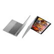0195235370674-Lenovo IdeaPad 3 15ADA05 - PC portable 15.6" - Ryzen 3 3250U - 8 Go RAM - 128 Go SSD-P_405145979_13-11