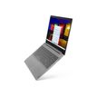 0195235370674-Lenovo IdeaPad 3 15ADA05 - PC portable 15.6" - Ryzen 3 3250U - 8 Go RAM - 128 Go SSD-P_405145979_14-22