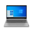 0195235370674-Lenovo IdeaPad 3 15ADA05 - PC portable 15.6" - Ryzen 3 3250U - 8 Go RAM - 128 Go SSD-P_405145979_15-12