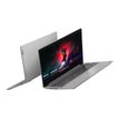 0195235370674-Lenovo IdeaPad 3 15ADA05 - PC portable 15.6" - Ryzen 3 3250U - 8 Go RAM - 128 Go SSD-P_405145979_17-16
