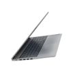 0195235370674-Lenovo IdeaPad 3 15ADA05 - PC portable 15.6" - Ryzen 3 3250U - 8 Go RAM - 128 Go SSD-P_405145979_19-20