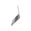 0195235370674-Lenovo IdeaPad 3 15ADA05 - PC portable 15.6" - Ryzen 3 3250U - 8 Go RAM - 128 Go SSD-P_405145979_21-7