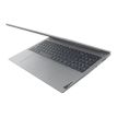 0195235370674-Lenovo IdeaPad 3 15ADA05 - PC portable 15.6" - Ryzen 3 3250U - 8 Go RAM - 128 Go SSD-P_405145979_22-17