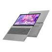 0195235370674-Lenovo IdeaPad 3 15ADA05 - PC portable 15.6" - Ryzen 3 3250U - 8 Go RAM - 128 Go SSD-P_405145979_23-18