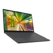 0195890354415-Lenovo IdeaPad 5 15ITL05 - PC portabler 15.6" - Core i5 1135G7 - 8 Go RAM - 256 Go SSD-P_405145980_3-2
