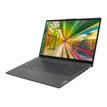 0195890354415-Lenovo IdeaPad 5 15ITL05 - PC portabler 15.6" - Core i5 1135G7 - 8 Go RAM - 256 Go SSD-P_405145980_4-3
