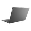 0195890354415-Lenovo IdeaPad 5 15ITL05 - PC portabler 15.6" - Core i5 1135G7 - 8 Go RAM - 256 Go SSD-P_405145980_5-4