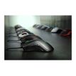 8886419333265-Razer DeathAdder Essential - Souris filaire - noir-P_405145981_1-1