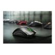 8886419333265-Razer DeathAdder Essential - Souris filaire - noir-P_405145981_3-3