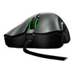 8886419333265-Razer DeathAdder Essential - Souris filaire - noir-P_405145981_5-0