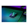 8886419333630-Razer DeathAdder V2 X HyperSpeed - Souris sans fil - noir-P_405145982_1-1