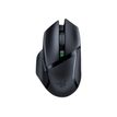 8886419332824-Razer Basilisk X HyperSpeed - Souris sans fil - noir-P_405145983_1-0