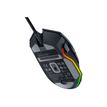 8886419333487-Razer Basilisk V3 - Souris filaire - noir-P_405145984_10-5