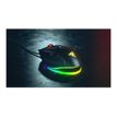 8886419333487-Razer Basilisk V3 - Souris filaire - noir-P_405145984_2-8
