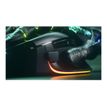 8886419333487-Razer Basilisk V3 - Souris filaire - noir-P_405145984_4-10